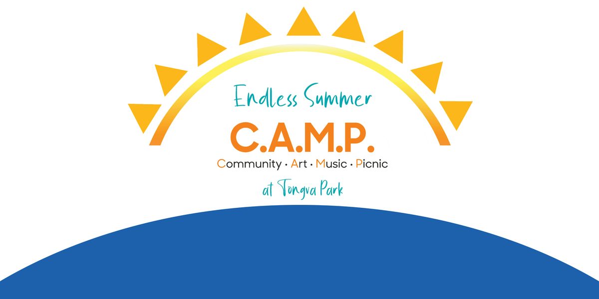 Endless Summer