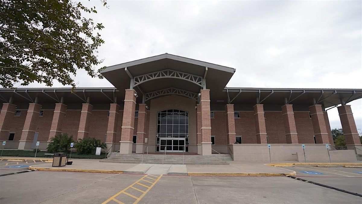 Medicare Made Easy with Vic Kini