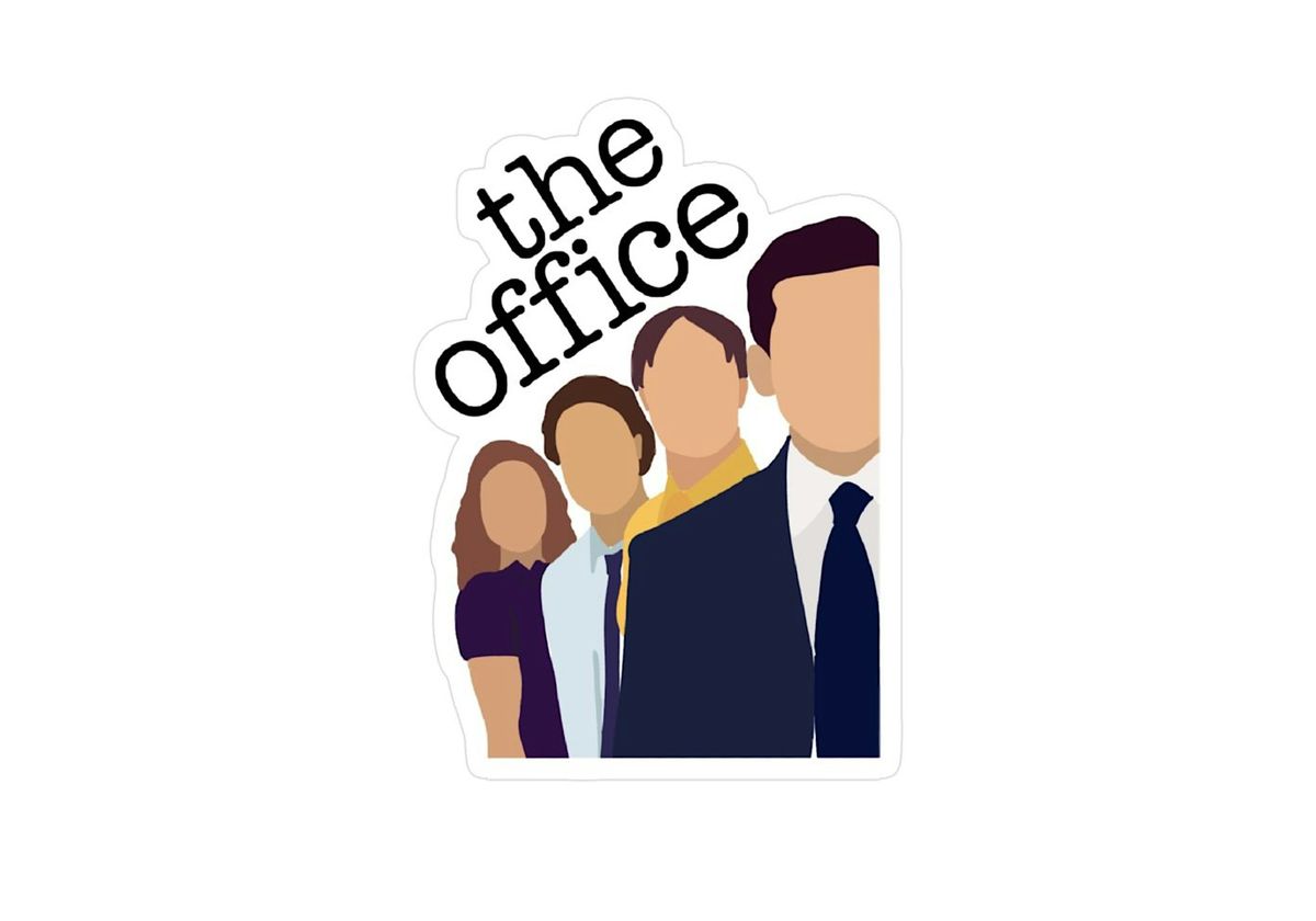 THE OFFICE Trivia [GEELONG] at The Sporting Globe