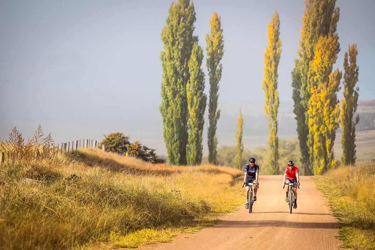 goodnessgravel Glen Innes