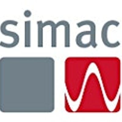 Simac IDS Ltd