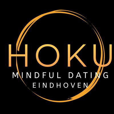 HOKU