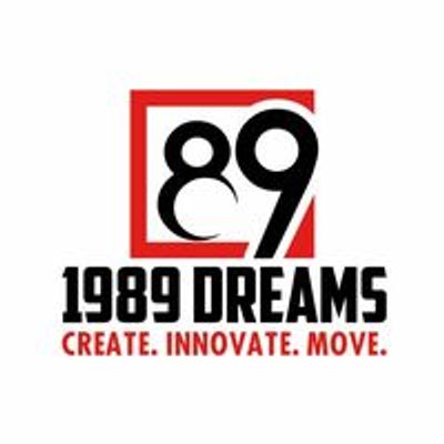 1989 Dreams Productions