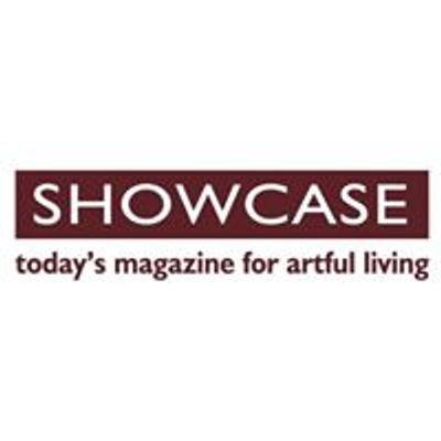 Showcase Magazine