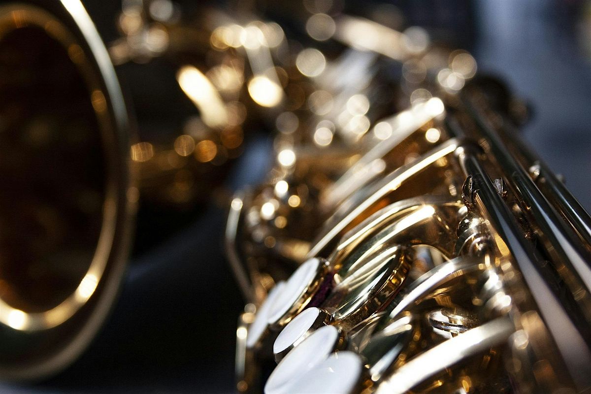 Ocean State Pops Orchestra: 2025 Holiday Pops FREE Concert at CCRI