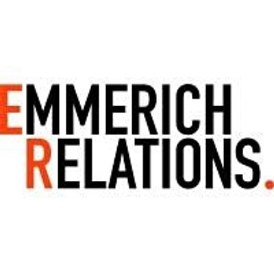 Emmerich Relations