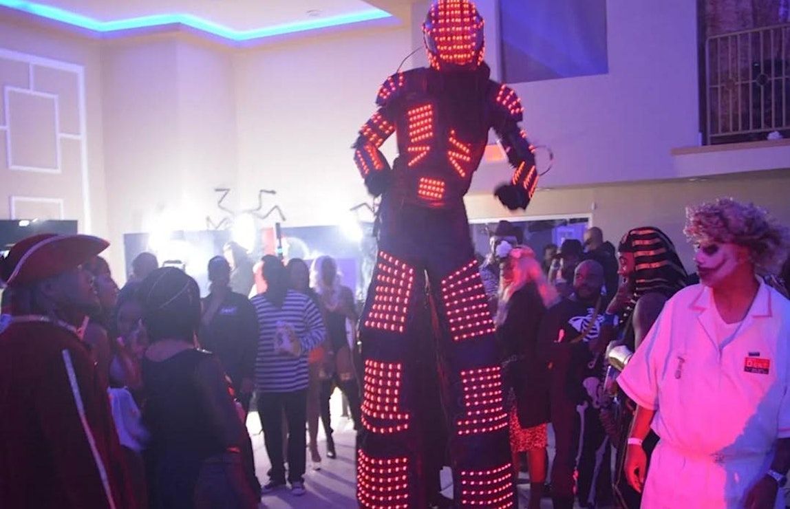 Event Photos