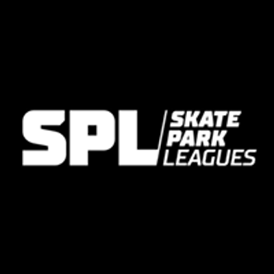 Skate Park Leagues