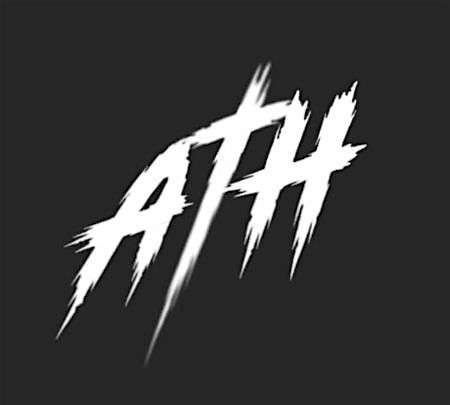 Agree To Hate & STFU Weekend