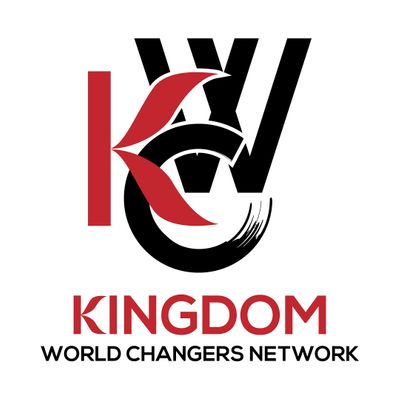 Kingdom World Changers Network Administration