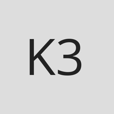 K333Music