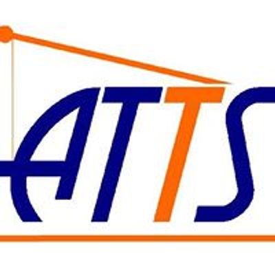 ATTS - Associazione Torinese Tram Storici