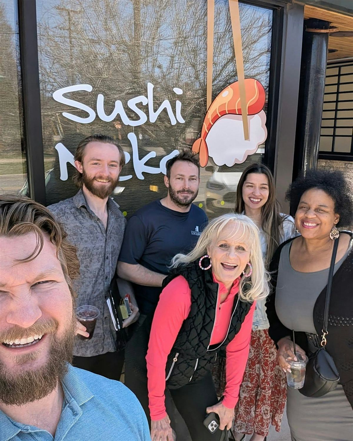 ThinkBiz.Solutions (Edmond)