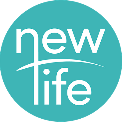 New Life Baptist Church, Northallerton