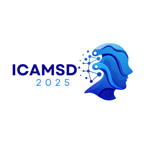 ICAMSD 5.0