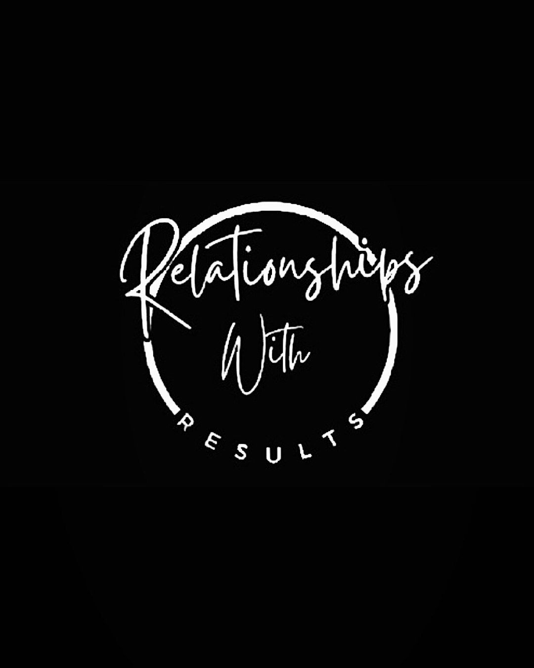 Relationship with Results Happy Hour for Realtors