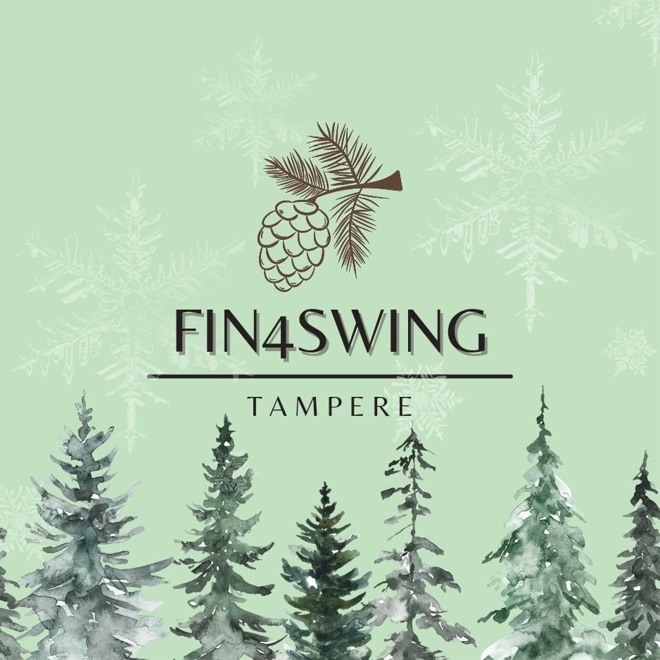 Fin4Swing2024