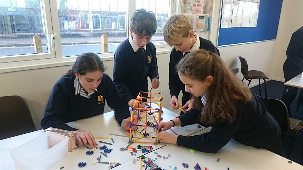School Experience Programme