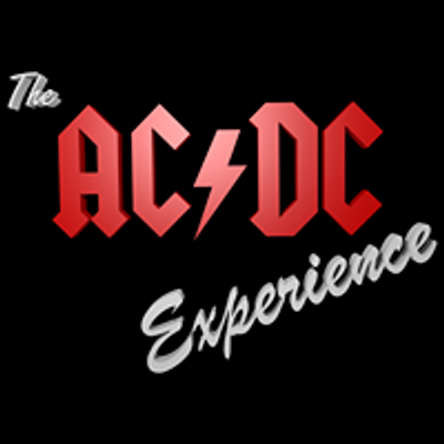 The AC\/DC Experience
