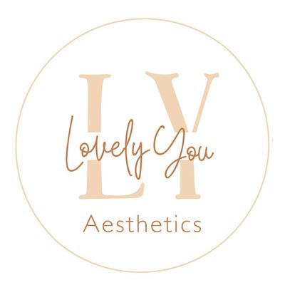 Lovely You Aesthetics and Team