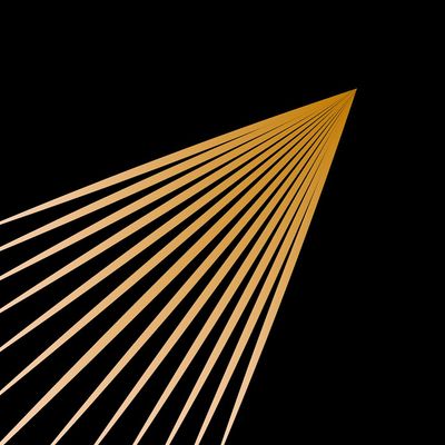 London Institute for Healthcare Engineering