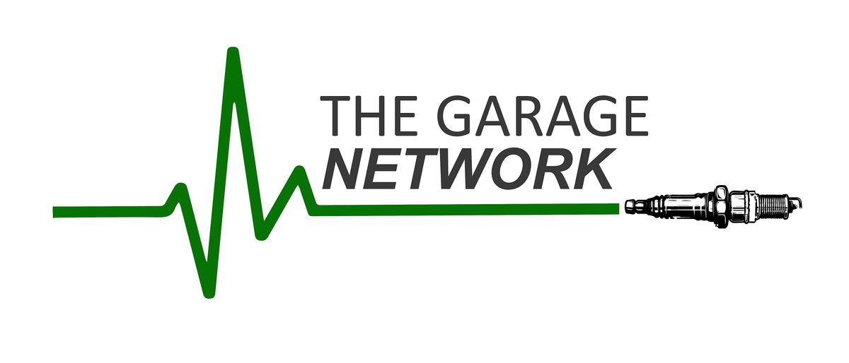 TGN Presents HEV2 -Hybrid & Electric Vehicle Powertrain & Control Systems