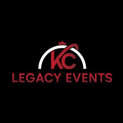 KC Legacy Events