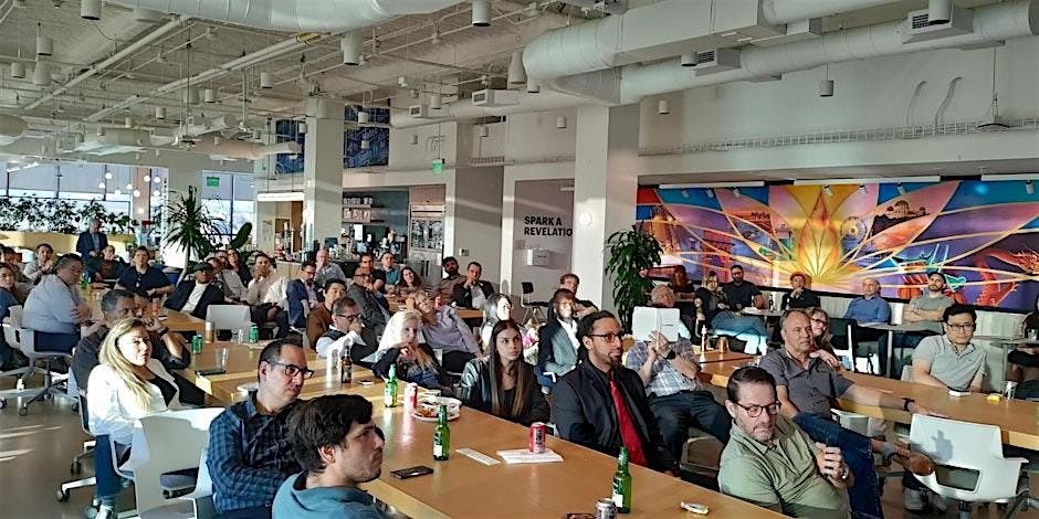 Aligning Risk and Security to What the Business Really Wants