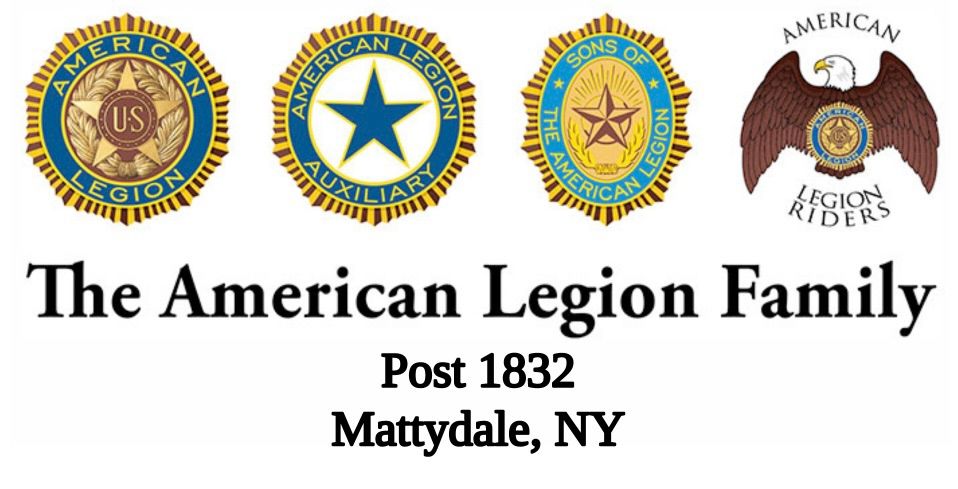 Mattydale American Legion Riders Pancake Breakfast 