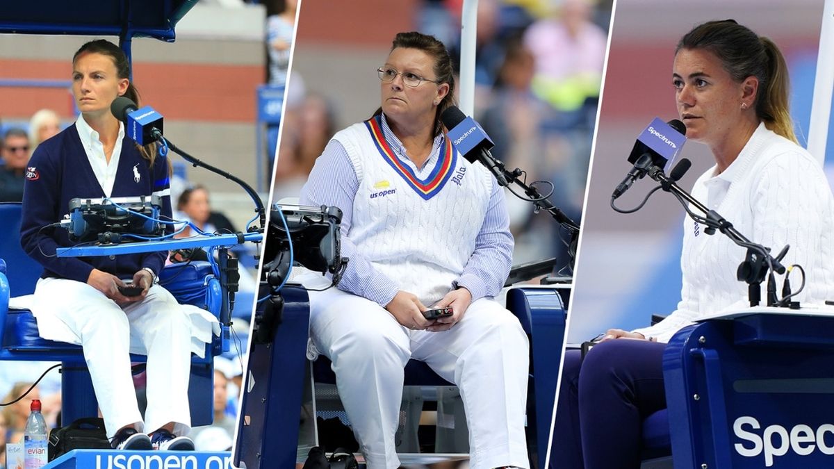 The Longest Johns Newcastle upon Tyne Tickets