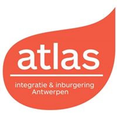 Atlas Antwerpen
