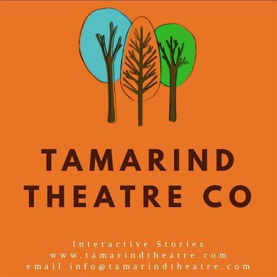 Tamarind Theatre Company