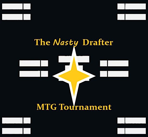Nasty Drafter Championship