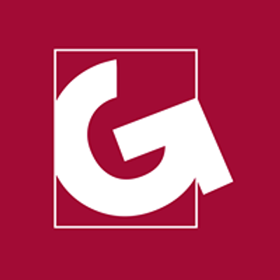 Germanna Community College