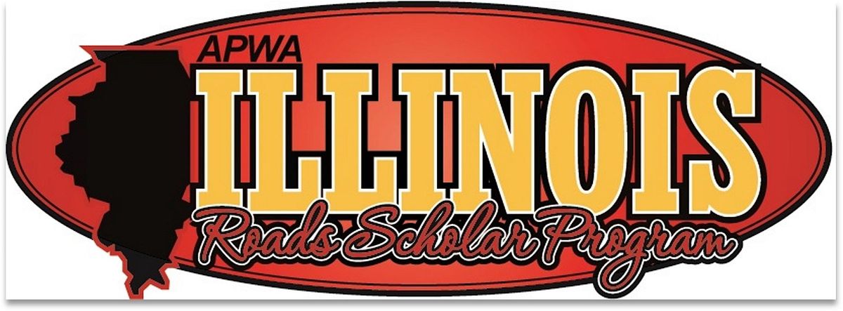 2026 Illinois Road Scholar Program