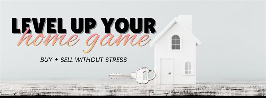 Level Up Your Home Game: From First Keys to Your Next Move