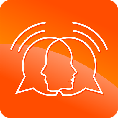 Breve: Post & Meet Singles IRL