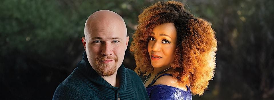 Everything Old is New Again: A Cabaret Concert & Conversation