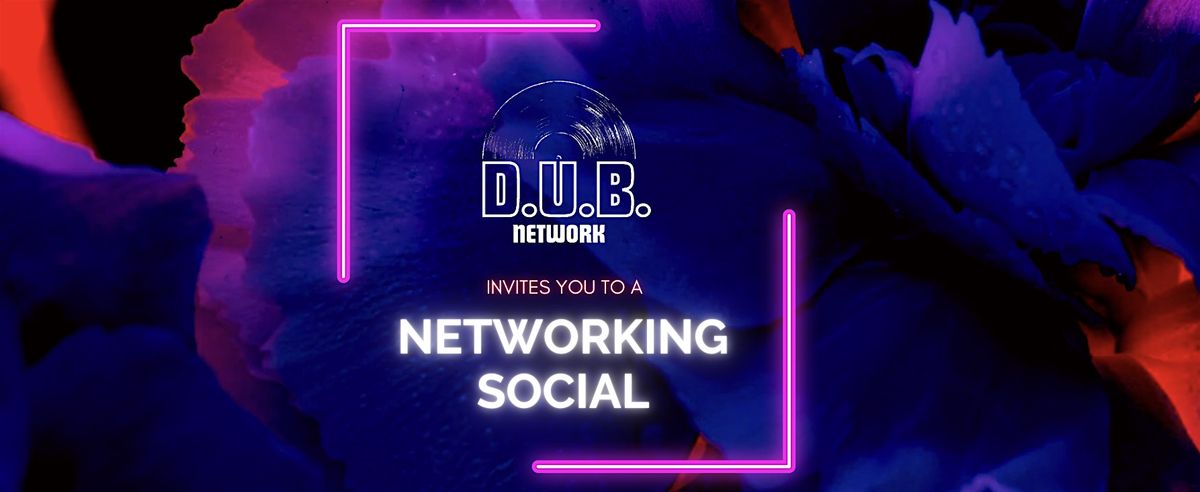 Networking Social