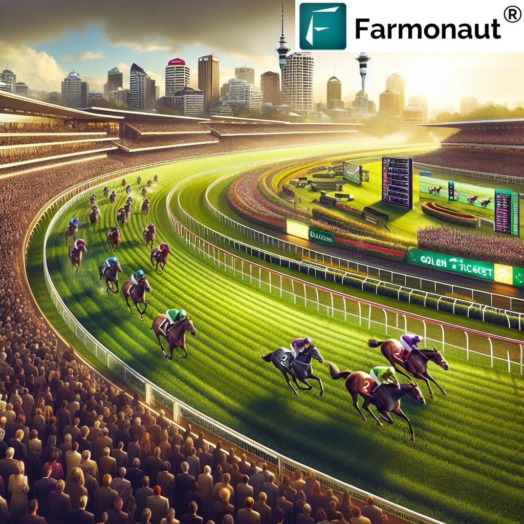 Horse Racing