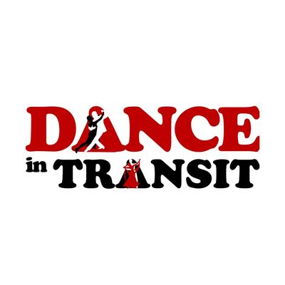 Dance in Transit