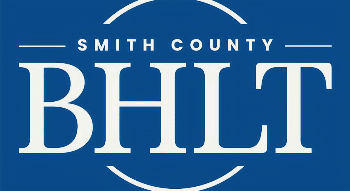 Smith County BHLT Quarterly Meeting