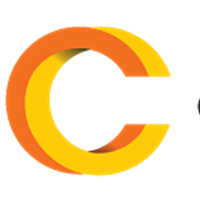 Citrus Commons & Greater SFV Chamber of Commerce