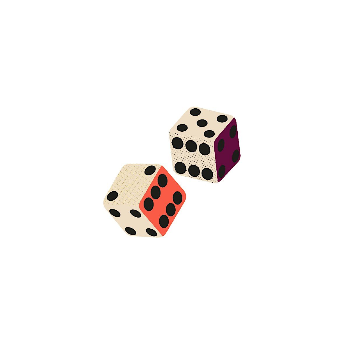 Soir\u00e9e Jeux \u00e0 Tr\u00e9filerie