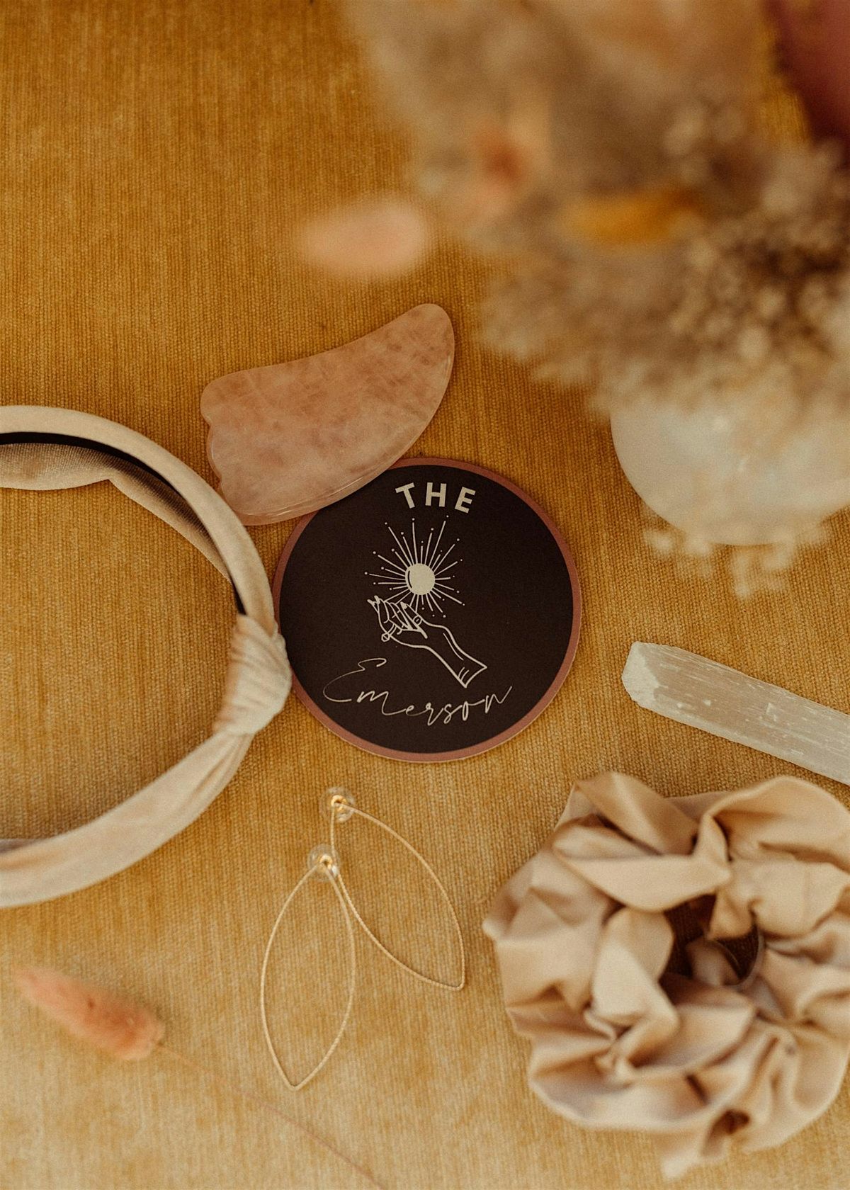 The Wellness Edit: Anniversary Edition