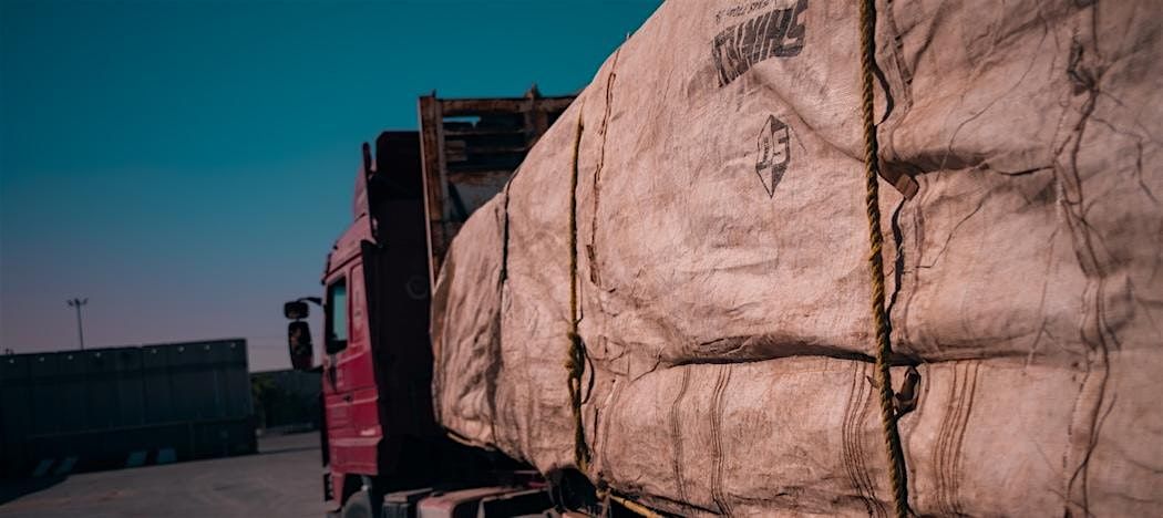 Aid or Defence: Has Something Got to Give?
