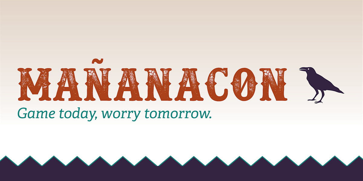 Ma\u00f1anaCon 2025