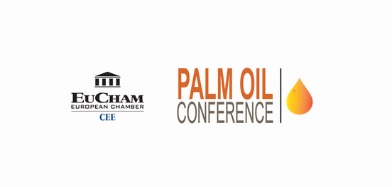 Date TBA: Palm Oil Conference