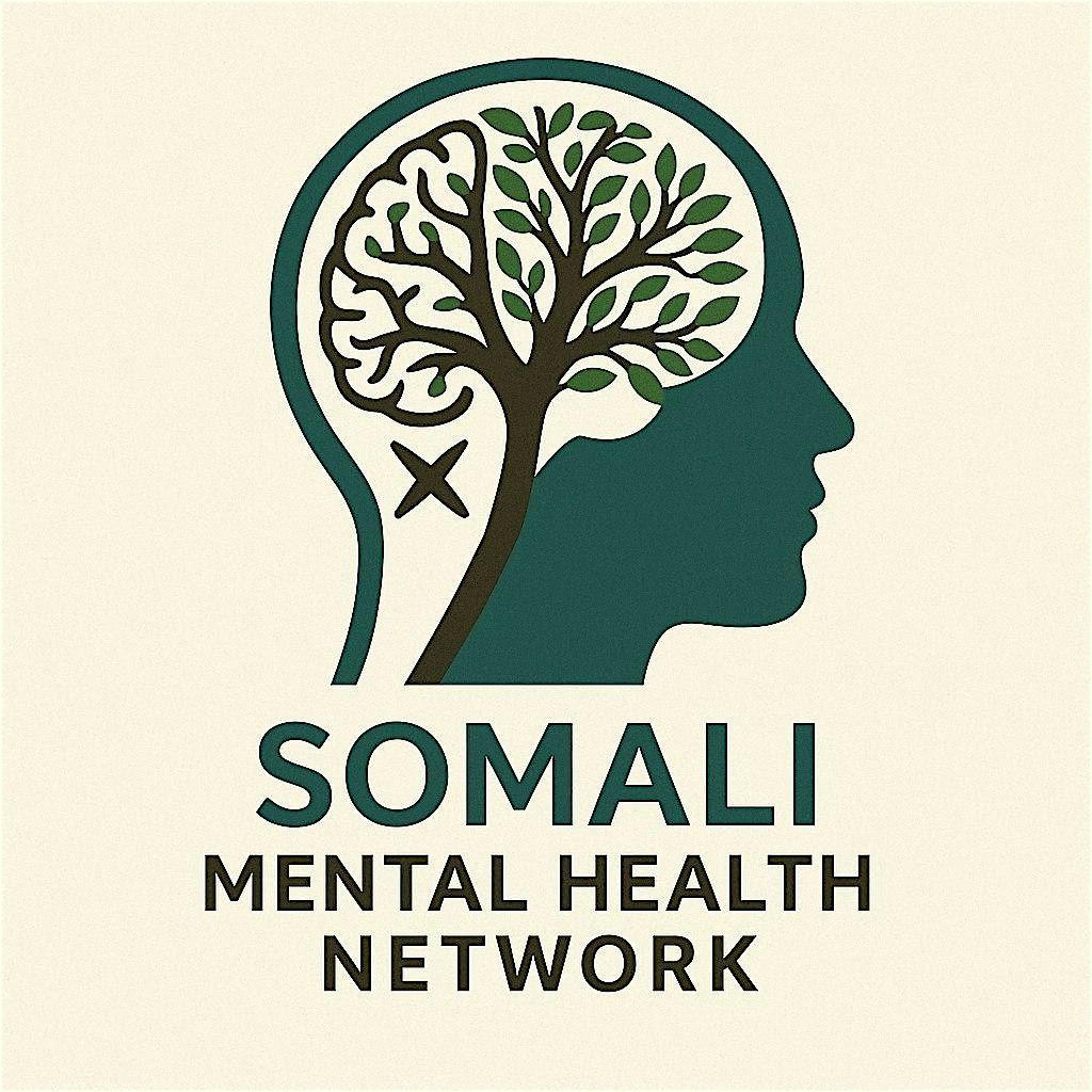 Somali Mental Health Network Launch