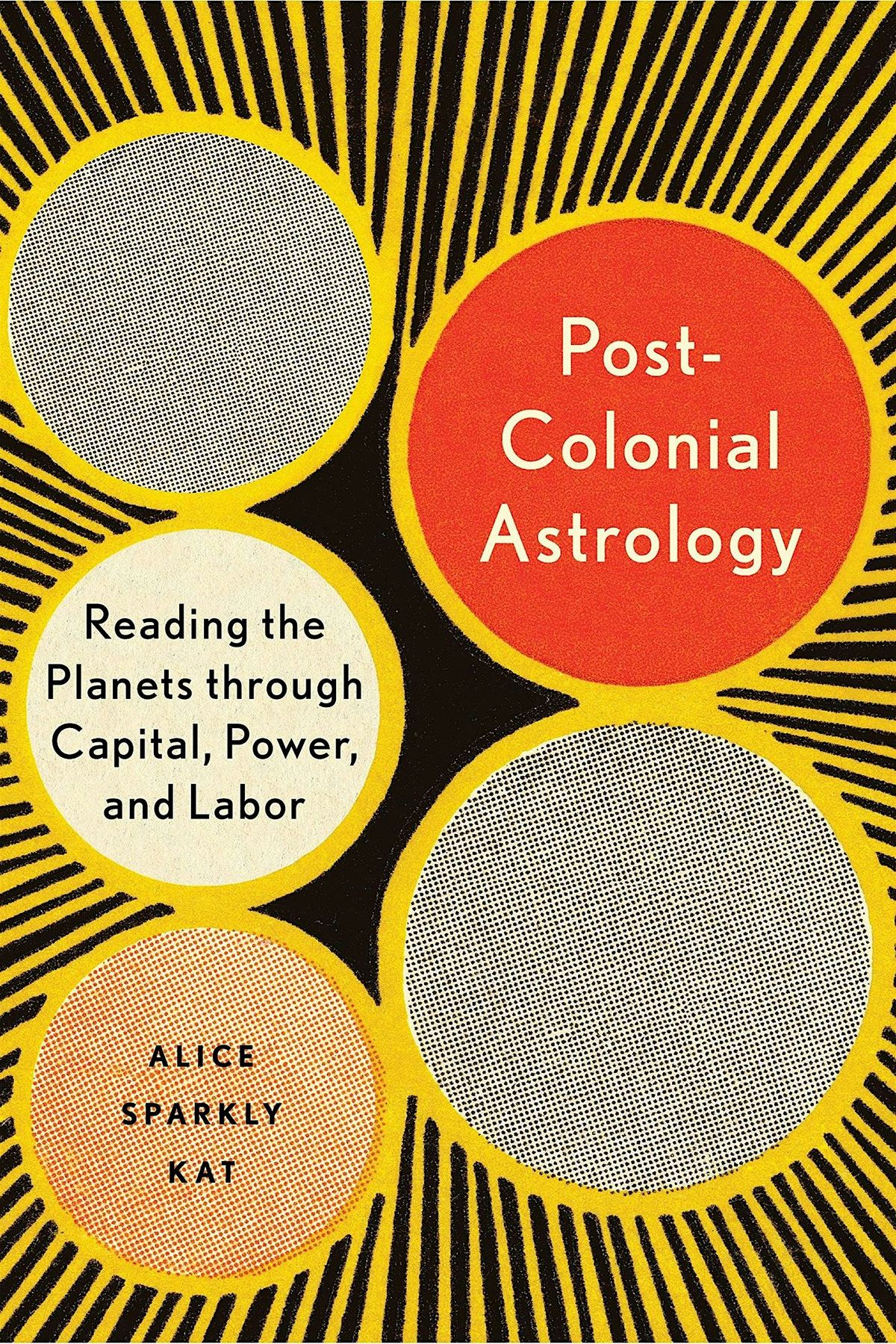Astro-Scolastic Book Club